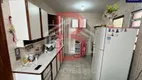 Foto 9 de Sobrado com 4 Quartos à venda, 160m² em Taboão, Diadema