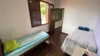 Foto 27 de Casa com 4 Quartos para alugar, 1288m² em Santa Amélia, Belo Horizonte