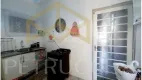 Foto 7 de Casa com 3 Quartos à venda, 117m² em Jardim Volobueff, Sumaré