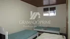 Foto 12 de Apartamento com 3 Quartos à venda, 152m² em Centro, Canela