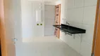 Foto 7 de Apartamento com 3 Quartos à venda, 142m² em Alphaville I, Salvador