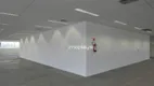 Foto 7 de Sala Comercial para alugar, 638m² em Jurubatuba, São Paulo