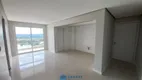 Foto 4 de Apartamento com 2 Quartos à venda, 81m² em Nossa Senhora da Saúde, Caxias do Sul