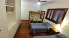 Foto 36 de Casa de Condomínio com 3 Quartos à venda, 338m² em Parque Jatibaia, Campinas