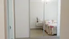 Foto 10 de Apartamento com 2 Quartos para alugar, 75m² em Centro, Balneário Camboriú