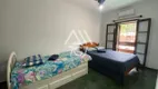 Foto 14 de Casa com 3 Quartos à venda, 160m² em Balneário Praia do Pernambuco, Guarujá