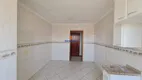 Foto 5 de Apartamento com 2 Quartos à venda, 71m² em Vila Seabra, Bauru