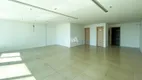 Foto 21 de Sala Comercial à venda, 62m² em Papicu, Fortaleza