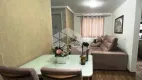 Foto 3 de Apartamento com 2 Quartos à venda, 43m² em Igara, Canoas