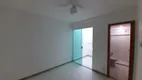 Foto 30 de Casa com 3 Quartos à venda, 130m² em Glória, Macaé
