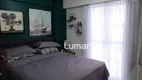 Foto 12 de Apartamento com 2 Quartos à venda, 95m² em Piratininga, Niterói