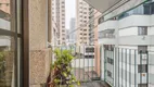 Foto 5 de Apartamento com 3 Quartos à venda, 100m² em Petrópolis, Porto Alegre