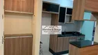 Foto 3 de Apartamento com 3 Quartos à venda, 80m² em Jardim Flor da Montanha, Guarulhos