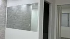Foto 3 de Apartamento com 2 Quartos à venda, 52m² em Parque Boturussu, São Paulo