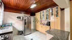 Foto 8 de Casa com 2 Quartos à venda, 70m² em Jardim Luiz Cia, Sumaré
