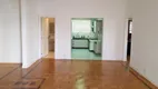 Foto 2 de Apartamento com 3 Quartos para alugar, 130m² em Higienópolis, São Paulo