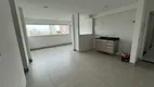 Foto 2 de Apartamento com 2 Quartos para alugar, 54m² em Vila Formosa, São Paulo