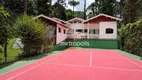 Foto 42 de Casa com 5 Quartos à venda, 500m² em Jardim do Embaixador, Campos do Jordão