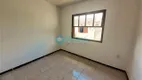 Foto 18 de Casa com 6 Quartos à venda, 350m² em Salgado Filho, Gravataí