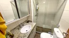 Foto 8 de Apartamento com 2 Quartos à venda, 74m² em Tijuca, Rio de Janeiro