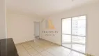 Foto 4 de Apartamento com 3 Quartos para alugar, 69m² em Tatuapé, São Paulo