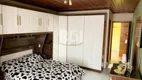 Foto 8 de Casa com 3 Quartos à venda, 185m² em Santa Isabel, Viamão