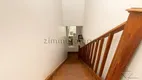 Foto 22 de Casa com 2 Quartos à venda, 140m² em Pinheiros, São Paulo