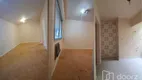 Foto 6 de Apartamento com 2 Quartos à venda, 78m² em Santana, Porto Alegre