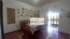Foto 4 de Casa de Condomínio com 4 Quartos à venda, 527m² em Bosque dos Eucaliptos, São José dos Campos