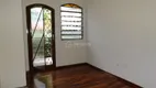 Foto 32 de Sobrado com 4 Quartos à venda, 327m² em Vila Anhangüera, Valinhos