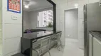 Foto 25 de Apartamento com 3 Quartos à venda, 85m² em Leme, Rio de Janeiro