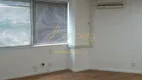 Foto 10 de Sala Comercial para alugar, 204m² em Brooklin, São Paulo