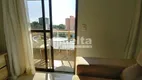 Foto 5 de Apartamento com 3 Quartos à venda, 100m² em Patrimônio, Uberlândia
