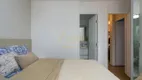 Foto 8 de Apartamento com 2 Quartos à venda, 70m² em Jardim Prudência, São Paulo