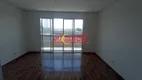 Foto 2 de Sala Comercial para alugar, 28m² em Centro, Guarulhos