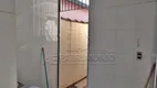 Foto 7 de Casa com 2 Quartos à venda, 125m² em Vila Nova Sorocaba, Sorocaba