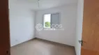 Foto 4 de Apartamento com 2 Quartos à venda, 67m² em Santa Mônica, Uberlândia