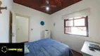 Foto 14 de Casa com 2 Quartos à venda, 160m² em Barra Funda, São Paulo