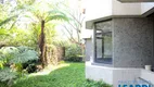 Foto 17 de Apartamento com 4 Quartos à venda, 297m² em Alto de Pinheiros, São Paulo