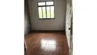 Foto 2 de Casa com 9 Quartos à venda, 500m² em Vilage, Nova Friburgo