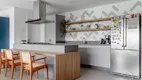 Foto 6 de Apartamento com 3 Quartos à venda, 243m² em Joao Paulo, Florianópolis