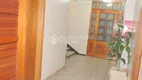 Foto 6 de Apartamento com 3 Quartos à venda, 106m² em Bom Fim, Porto Alegre