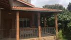 Foto 8 de Fazenda/Sítio com 3 Quartos à venda, 270m² em Jardim Sao Carlos, Sorocaba