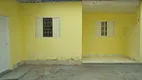 Foto 5 de Casa com 1 Quarto para alugar, 50m² em Ilda, Aparecida de Goiânia