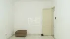 Foto 3 de Apartamento com 2 Quartos à venda, 68m² em Assunção, São Bernardo do Campo