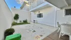 Foto 56 de Casa de Condomínio com 4 Quartos à venda, 263m² em Urbanova V, São José dos Campos