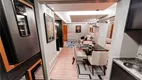 Foto 7 de Apartamento com 3 Quartos à venda, 73m² em São Francisco, Campo Grande