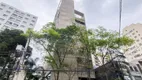 Foto 36 de Apartamento com 1 Quarto à venda, 67m² em Vila Mariana, São Paulo