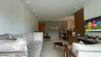 Foto 5 de Apartamento com 3 Quartos à venda, 126m² em Barra da Tijuca, Rio de Janeiro