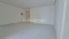 Foto 4 de Sala Comercial para alugar, 38m² em Floresta, Porto Alegre